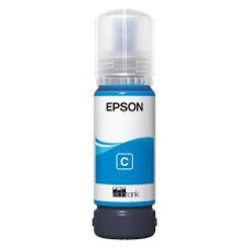 Epson 108 C13T09C54A Light Cyan Оригинальные чернила