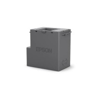 Epson C9344 C12C934461 Оригинальный Maintenance Box