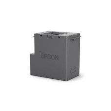Epson C9344 C12C934461 Оригинальный Maintenance Box