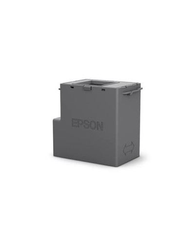 Epson C9344 C12C934461 Оригинальный Maintenance Box