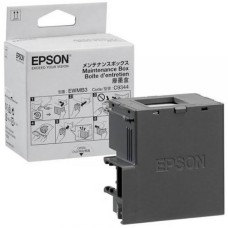 Epson C9344 C12C934461 Оригинальный Maintenance Box