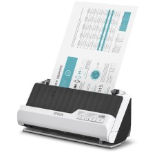 Epson DS-C490 B11B271401 A4 Дуплексный документ-сканер 40 стр/мин