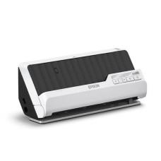 Epson DS-C490 B11B271401 A4 Дуплексный документ-сканер 40 стр/мин