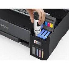 Epson EcoTank L11050 C11CK39402 A3 Цветной Струйный Принтер