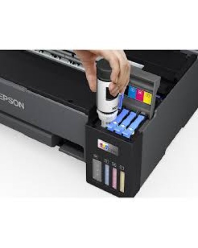 Epson EcoTank L11050 C11CK39402 A3 Цветной Струйный Принтер