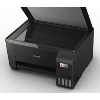 Epson EcoTank L11050 C11CK39402 A3 Rəngli Inkjet Printer