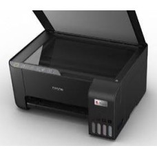 Epson EcoTank L11050 C11CK39402 A3 Цветной Струйный Принтер