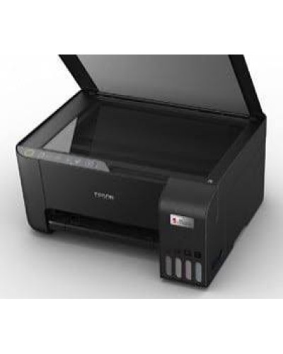 Epson EcoTank L11050 C11CK39402 A3 Цветной Струйный Принтер