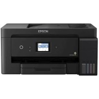 Epson EcoTank L14150 C11CH96402 A3+ Цветной струйный МФУ принтер