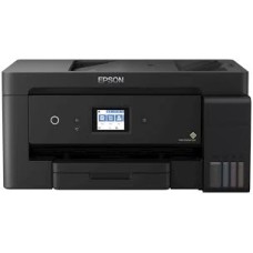 Epson EcoTank L14150 C11CH96402 A3+ Цветной струйный МФУ принтер
