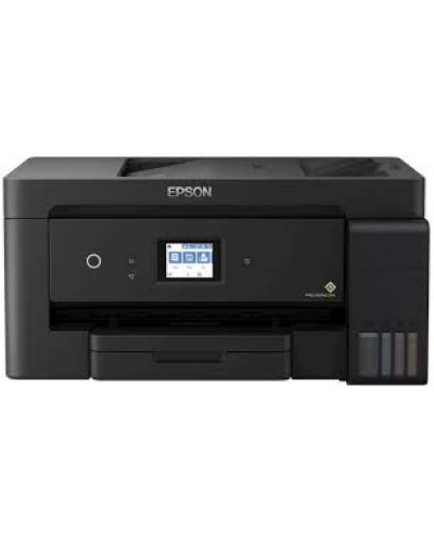 Epson EcoTank L14150 C11CH96402 A3+ Цветной струйный МФУ принтер