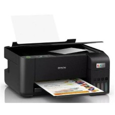 Epson EcoTank L3200 C11CJ69401 A4 Цветной струйный МФУ  принтер