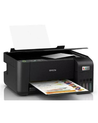 Epson EcoTank L3200 C11CJ69401 A4 Цветной струйный МФУ  принтер