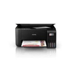 Epson EcoTank L3200 C11CJ69401 A4 Цветной струйный МФУ  принтер