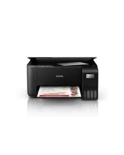 Epson EcoTank L3200 C11CJ69401 A4 Цветной струйный МФУ  принтер
