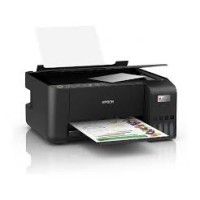 Epson EcoTank L3250 C11CJ67405 A4 Цветной струйный МФУ принтер