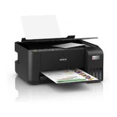 Epson EcoTank L3250 C11CJ67405 A4 Цветной струйный МФУ принтер