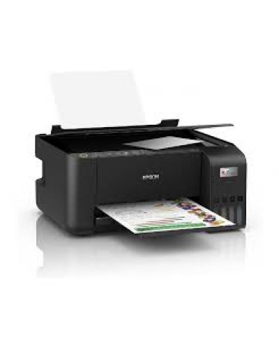 Epson EcoTank L3250 C11CJ67405 A4 Цветной струйный МФУ принтер