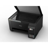Epson EcoTank L3250 C11CJ67405 A4 Цветной струйный МФУ принтер
