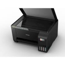Epson EcoTank L3250 C11CJ67405 A4 Цветной струйный МФУ принтер