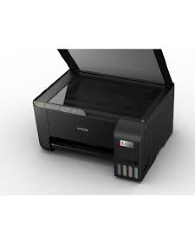 Epson EcoTank L3250 C11CJ67405 A4 Цветной струйный МФУ принтер