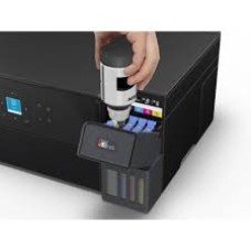 Epson EcoTank L4367 C11CL41413 A4 Цветной струйный МФУ принтер