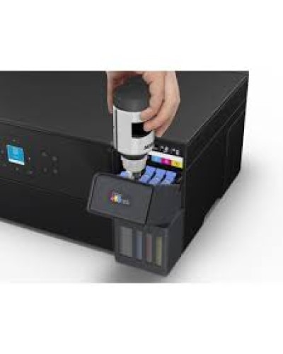 Epson EcoTank L4367 C11CL41413 A4 Цветной струйный МФУ принтер