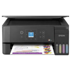 Epson EcoTank L4367 C11CL41413 A4 Цветной струйный МФУ принтер
