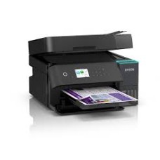 Epson EcoTank L6370 C11CL43403 A4 Цветное струйное МФУ  принтер