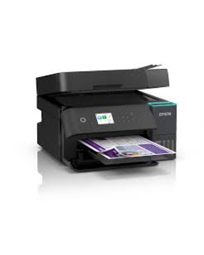 Epson EcoTank L6370 C11CL43403 A4 Цветное струйное МФУ  принтер