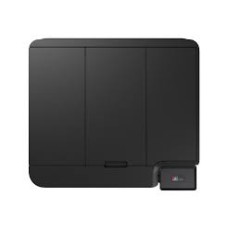 Epson EcoTank L6370 C11CL43403 A4 Цветное струйное МФУ  принтер
