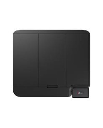 Epson EcoTank L6370 C11CL43403 A4 Цветное струйное МФУ  принтер