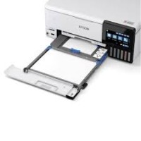 Epson EcoTank L8160 C11CJ20402 A4 Цветной 6-цветный струйный фотопринтер