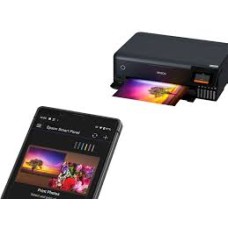Epson EcoTank L8180 C11CJ21402 A3+ 6-цветный Фотопринтер