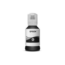 Epson EcoTank M1100 C11CG95404BY A4 Монохромный струйный принтер