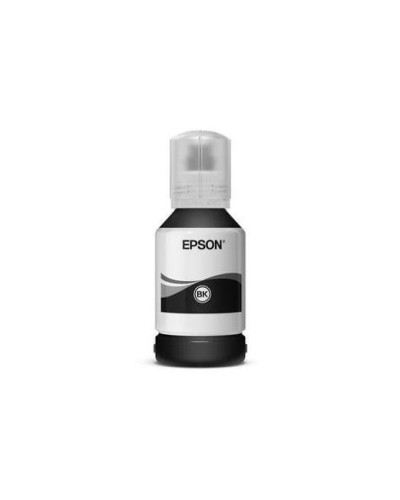 Epson EcoTank M1100 C11CG95404BY A4 Монохромный струйный принтер