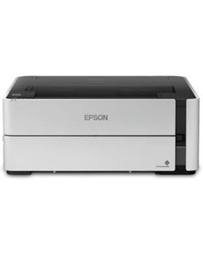 Epson EcoTank M1170 C11CH44403BY A4 Монохромный струйный принтер