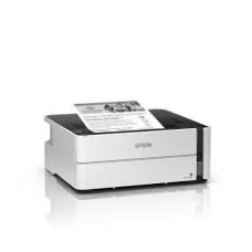 Epson EcoTank M1170 C11CH44403BY A4 Монохромный струйный принтер