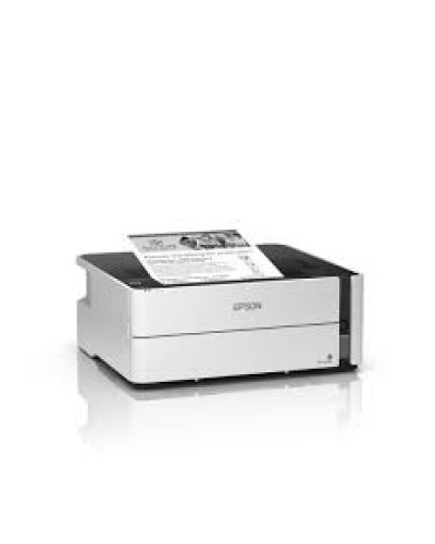 Epson EcoTank M1170 C11CH44403BY A4 Монохромный струйный принтер