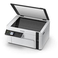 Epson EcoTank M2110 C11CJ19401 A4 Монохромное струйное МФУ Принтер