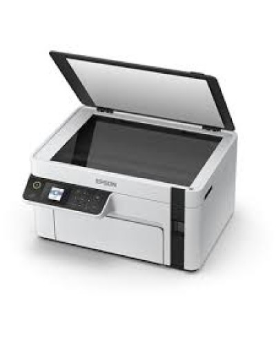 Epson EcoTank M2110 C11CJ19401 A4 Монохромное струйное МФУ Принтер