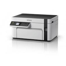 Epson EcoTank M2110 C11CJ19401 A4 Монохромное струйное МФУ Принтер