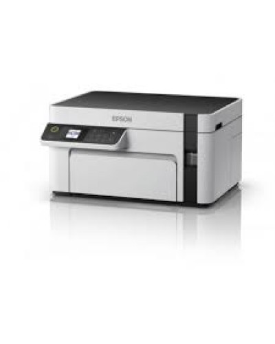 Epson EcoTank M2110 C11CJ19401 A4 Монохромное струйное МФУ Принтер