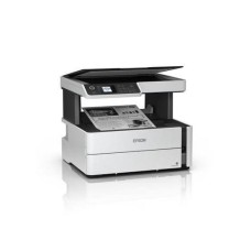 Epson EcoTank M3170 C11CG92404 A4 Монохромный струйный  принтер