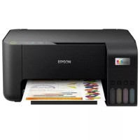 МФУ Epson L4360 Цветной  принтер