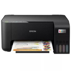 МФУ Epson L4360 Цветной  принтер