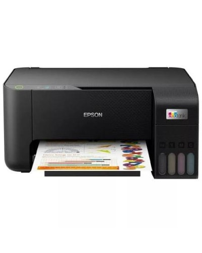 МФУ Epson L4360 Цветной  принтер