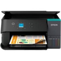 МФУ Epson L4360 Цветной  принтер