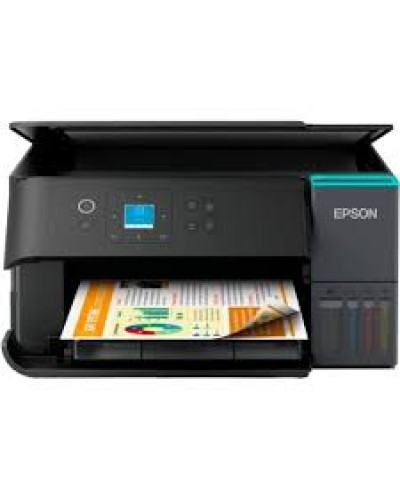 МФУ Epson L4360 Цветной  принтер
