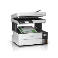 МФУ Epson L6490 Цветной  принтер